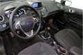 Ford Fiesta - 1.0 EcoBoost Titanium | Navigatie | Cruise & Climate Control | Park. Sensor | Radio-CD - 1 - Thumbnail