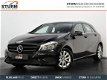 Mercedes-Benz A-klasse - 180 CDI Ambition | Navigatie | Airco | ½ Leder | Stoelverwarming | Park. Se - 1 - Thumbnail