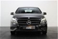 Mercedes-Benz A-klasse - 180 CDI Ambition | Navigatie | Airco | ½ Leder | Stoelverwarming | Park. Se - 1 - Thumbnail