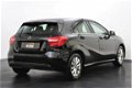 Mercedes-Benz A-klasse - 180 CDI Ambition | Navigatie | Airco | ½ Leder | Stoelverwarming | Park. Se - 1 - Thumbnail