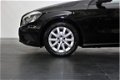 Mercedes-Benz A-klasse - 180 CDI Ambition | Navigatie | Airco | ½ Leder | Stoelverwarming | Park. Se - 1 - Thumbnail