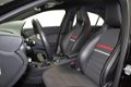 Mercedes-Benz A-klasse - 180 CDI Ambition | Navigatie | Airco | ½ Leder | Stoelverwarming | Park. Se - 1 - Thumbnail