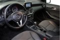 Mercedes-Benz A-klasse - 180 CDI Ambition | Navigatie | Airco | ½ Leder | Stoelverwarming | Park. Se - 1 - Thumbnail