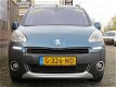 Peugeot Partner Tepee - 1.6 VTi Outdoor | STOELVERWARMING | CLIMATE CONTROL | DEALER OH| - 1 - Thumbnail