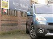 Peugeot Partner Tepee - 1.6 VTi Outdoor | STOELVERWARMING | CLIMATE CONTROL | DEALER OH| - 1 - Thumbnail