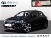 Audi A1 Sportback - 1.0 TFSI 96pk Adrenalin / Cruise control / 17 Inch LM velgen / Airconditioning / - 1 - Thumbnail