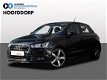 Audi A1 Sportback - 1.0 TFSI 96pk Adrenalin / Cruise control / 17 Inch LM velgen / Airconditioning / - 1 - Thumbnail