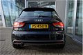 Audi A1 Sportback - 1.0 TFSI 96pk Adrenalin / Cruise control / 17 Inch LM velgen / Airconditioning / - 1 - Thumbnail