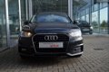 Audi A1 Sportback - 1.0 TFSI 96pk Adrenalin / Cruise control / 17 Inch LM velgen / Airconditioning / - 1 - Thumbnail