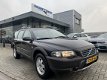 Volvo V70 Cross Country - 2.4 T Geartronic Ocean Race YOUNG TIMER Cross Country - 1 - Thumbnail