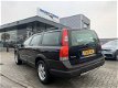 Volvo V70 Cross Country - 2.4 T Geartronic Ocean Race YOUNG TIMER Cross Country - 1 - Thumbnail