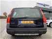 Volvo V70 Cross Country - 2.4 T Geartronic Ocean Race YOUNG TIMER Cross Country - 1 - Thumbnail