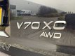 Volvo V70 Cross Country - 2.4 T Geartronic Ocean Race YOUNG TIMER Cross Country - 1 - Thumbnail