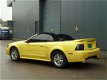 Ford Mustang - 3.8 v6 BJ.2003 USA TITLE - 1 - Thumbnail