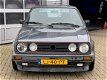 Volkswagen Golf - 1.8 GTI BJ.1984 ORIGINEEL NL AUTO - 1 - Thumbnail