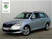 Skoda Fabia Combi - 1.0 Active - 1 - Thumbnail