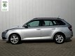 Skoda Fabia Combi - 1.0 Active - 1 - Thumbnail