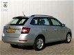 Skoda Fabia Combi - 1.0 Active - 1 - Thumbnail