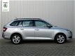 Skoda Fabia Combi - 1.0 Active - 1 - Thumbnail