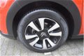 Citroën C3 - 1.2 PureTech Feel /navigatie/cruise - 1 - Thumbnail