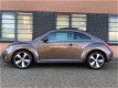 Volkswagen Beetle - 1.2 TSI Design BlueM - 1 - Thumbnail