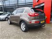 Kia Sportage - 1.6 GDI X-ecutive Plus Pack Navi, Trekhaak - 1 - Thumbnail