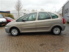 Citroën Xsara Picasso - 1.8i-16V Image 2005 Airco Nieuwe Apk Nap