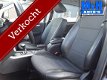 Mercedes-Benz B-klasse - 160 Business|AUTOM|NAVI|PDC|CRUISE & CLIMA - 1 - Thumbnail