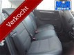 Mercedes-Benz B-klasse - 160 Business|AUTOM|NAVI|PDC|CRUISE & CLIMA - 1 - Thumbnail