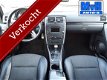 Mercedes-Benz B-klasse - 160 Business|AUTOM|NAVI|PDC|CRUISE & CLIMA - 1 - Thumbnail