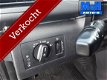 Mercedes-Benz B-klasse - 160 Business|AUTOM|NAVI|PDC|CRUISE & CLIMA - 1 - Thumbnail