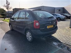 Citroën Xsara Picasso - 1.6i Plaisir /CLIMATE/NAP/