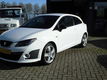 Seat Ibiza SC - 1.4 TSI Cupra 3 MA GARANTIE, VASTE PRIJS - 1 - Thumbnail