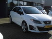 Seat Ibiza SC - 1.4 TSI Cupra 3 MA GARANTIE, VASTE PRIJS - 1 - Thumbnail