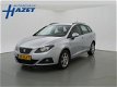 Seat Ibiza ST - 1.2 TDI COPA ECOMOTIVE + NAVIGATIE / AIRCO / CRUISE CONTROL - 1 - Thumbnail