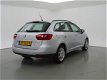 Seat Ibiza ST - 1.2 TDI COPA ECOMOTIVE + NAVIGATIE / AIRCO / CRUISE CONTROL - 1 - Thumbnail