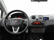 Seat Ibiza ST - 1.2 TDI COPA ECOMOTIVE + NAVIGATIE / AIRCO / CRUISE CONTROL - 1 - Thumbnail