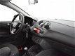 Seat Ibiza ST - 1.2 TDI COPA ECOMOTIVE + NAVIGATIE / AIRCO / CRUISE CONTROL - 1 - Thumbnail