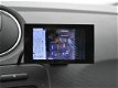 Seat Ibiza ST - 1.2 TDI COPA ECOMOTIVE + NAVIGATIE / AIRCO / CRUISE CONTROL - 1 - Thumbnail