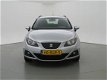 Seat Ibiza ST - 1.2 TDI COPA ECOMOTIVE + NAVIGATIE / AIRCO / CRUISE CONTROL - 1 - Thumbnail