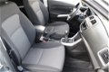 Suzuki SX4 S-Cross - 1.6 Exclusive | Cruise | Clima | Park sens | Lm-Velgen - 1 - Thumbnail