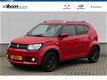 Suzuki Ignis - 1.2 Select | Navi | Airco | Camera | Lm-Velgen - 1 - Thumbnail