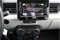 Suzuki Ignis - 1.2 Select | Navi | Airco | Camera | Lm-Velgen - 1 - Thumbnail