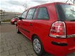 Opel Zafira - 1.6 Business - 1 - Thumbnail