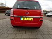 Opel Zafira - 1.6 Business - 1 - Thumbnail