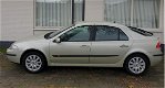 Renault Laguna - 1.6-16V Expression - 1 - Thumbnail