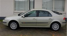 Renault Laguna - 1.6-16V Expression