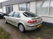 Renault Laguna - 1.6-16V Expression - 1 - Thumbnail