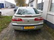 Renault Laguna - 1.6-16V Expression - 1 - Thumbnail