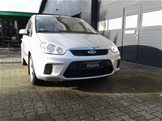 Ford C-Max - 2.0-16V Trend Super nette C max AUTOMAAT!! VERKOCHT!!